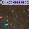 Cl* NGC 6996    VBC    2089