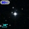 BD+29   523