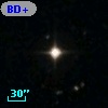 BD+29   528