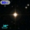 BD+29   529