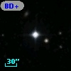 BD+29   521