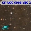 Cl* NGC 6996    VBC    2090