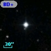 BD+29   526