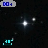 BD+29   530