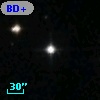 BD+29   532