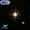 BD+28   487