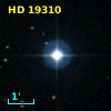HD  19310