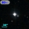 BD+28   494