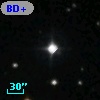 BD+28   495
