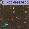 Cl* NGC 6996    VBC    2091