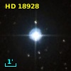 HR   916