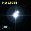 CCDM J03040+2831AB