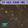 Cl* NGC 6996    VBC    2092