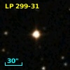 LP  299-31