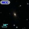MCG+05-08-005