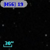 [H56] 19
