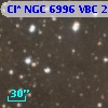 Cl* NGC 6996    VBC    2094
