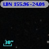 LBN 155.96-24.08