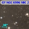 Cl* NGC 6996    VBC    2095