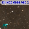 Cl* NGC 6996    VBC    2096