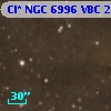 Cl* NGC 6996    VBC    2097