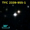 CCDM J03085+3101A