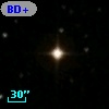 BD+29   510