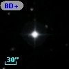 BD+28   485