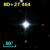 BD+27   464