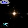 BD+27   466