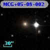 MCG+05-08-002