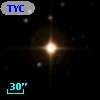 IRAS 02581+2848