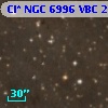 Cl* NGC 6996    VBC    2099