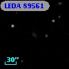 LEDA   89561