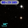 BD+29   509