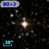 BD+36  4402