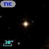 TYC 1790-1437-1