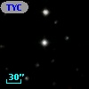 TYC 1790-1575-1