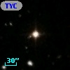 TYC 1794-51-1