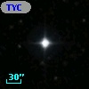 TYC 1794-441-1