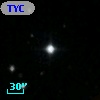 TYC 1794-595-1