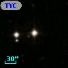 TYC 1794-1109-1