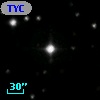 TYC 1794-1268-1