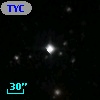 TYC 1794-1325-1