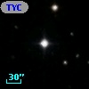 TYC 1794-1356-1