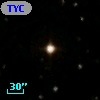 TYC 1794-1585-1