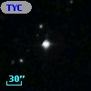 TYC 1795-249-1