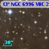 Cl* NGC 6996    VBC    2102
