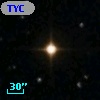 TYC 1795-659-1
