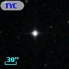 TYC 1795-761-1